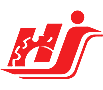 Zibo  HONGJIE  Forging  Iðnaður  Búnaður  Co.,  Ltd.